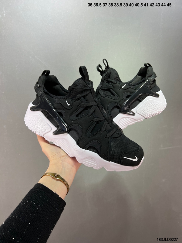 ブランド激安靴正面デザイン